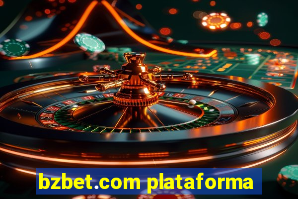 bzbet.com plataforma